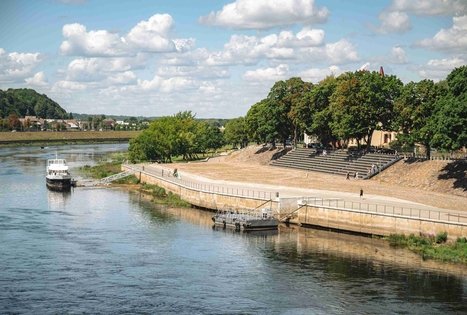 Miško Takas 64. Kaunas – Lampėdžiai.