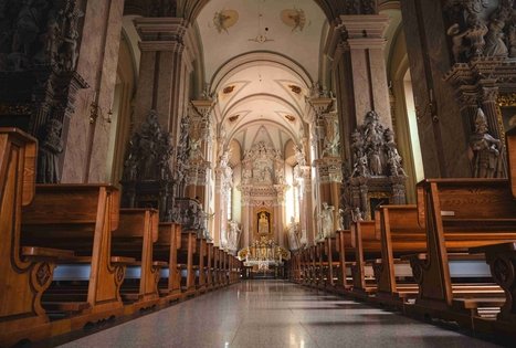 Miško Takas 70. Kaulakiai – Šiluva.