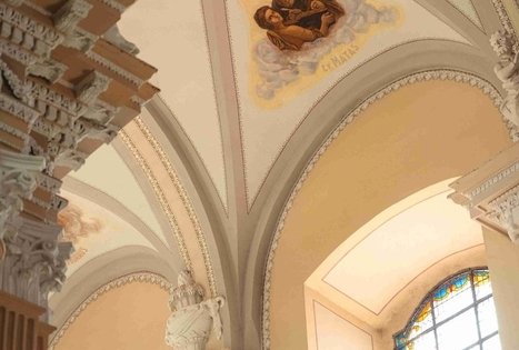 Miško Takas 70. Kaulakiai – Šiluva.