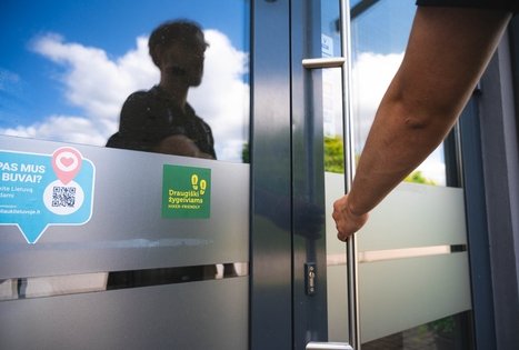 Šiluvos piligrimų informacijos centro muziejus