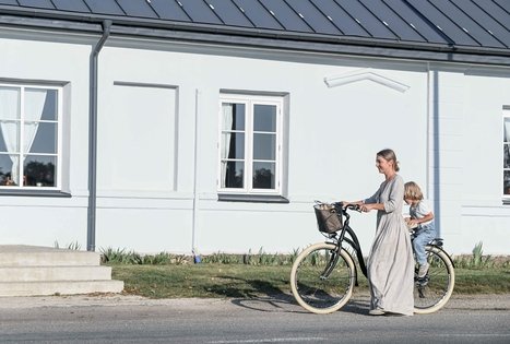 Senovinių meduolių kepimas