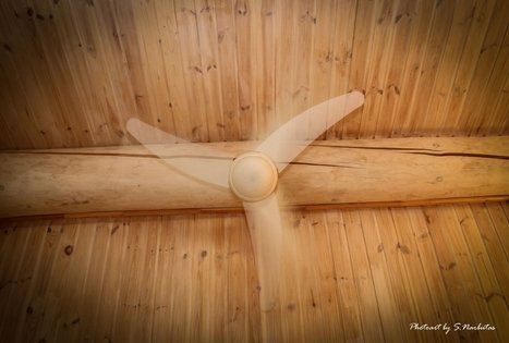 Sodyba „Narūnas“