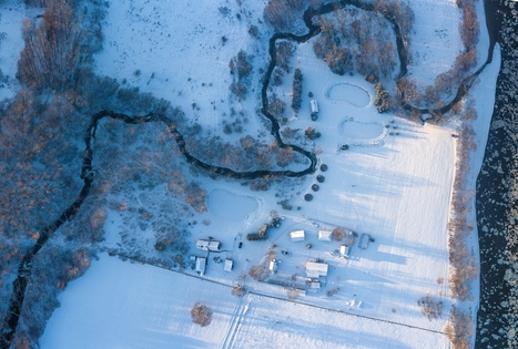 Sodyba „Laukysta“