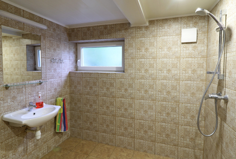 Rindzevičių sodyba „Šventosios upės slėnis“