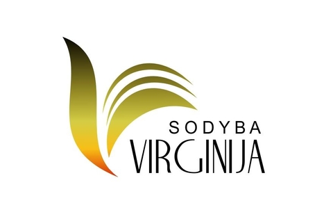 Sodyba „Virginija“