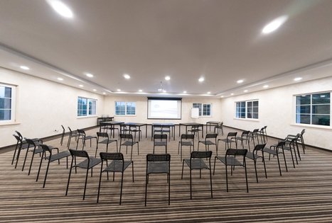 Sodyba „Grand Vila“