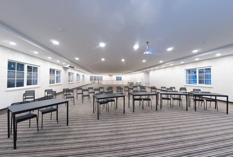 Sodyba „Grand Vila“