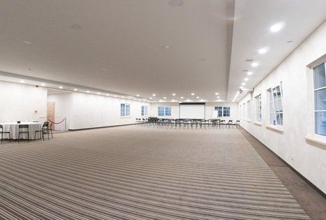 Sodyba „Grand Vila“