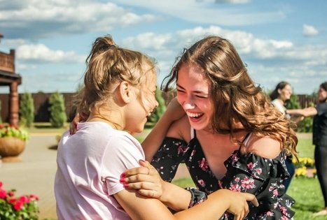 „Dvarčėnų dvaras“