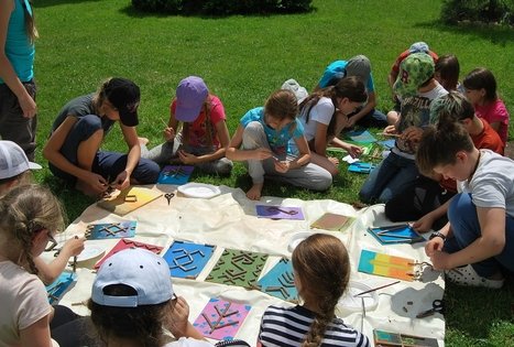 Gimtadieniai, išleistuvės, krikštynos