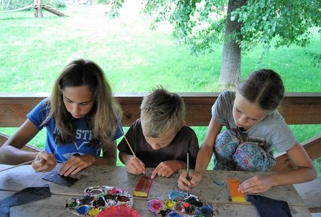 Gimtadieniai, išleistuvės, krikštynos