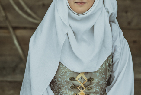 Sutartinės: žodžio, muzikos ir šokio ryšys