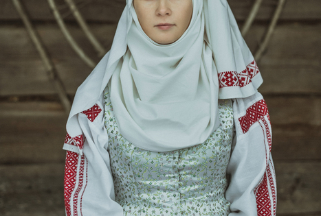 Sutartinės: žodžio, muzikos ir šokio ryšys