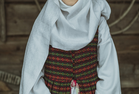 Sutartinės: žodžio, muzikos ir šokio ryšys