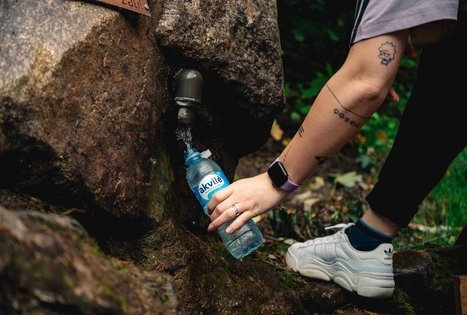 Miško Takas 69. Kirkšnovė – Kaulakiai.