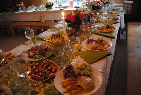 Sodyba „Čičiriai“