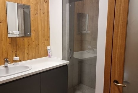 Sodyba „Svečiuose pas Onutę“