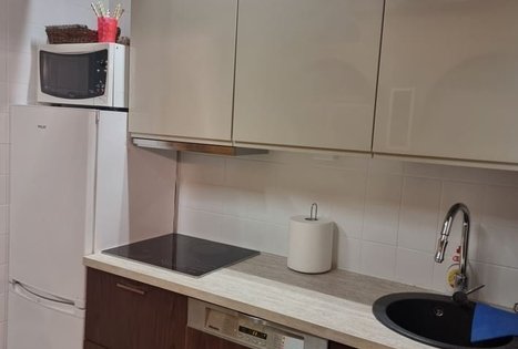 Sodyba „Svečiuose pas Onutę“