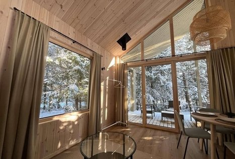 „Gilužio“ sodyba