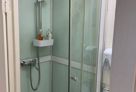 Sodyba „Tarp klevų“