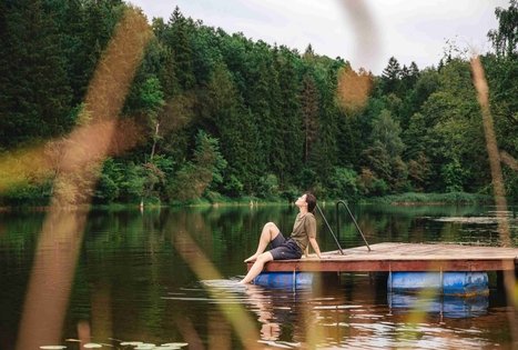 Miško Takas 68. Padubysys – Ariogala – Kirkšnovė.