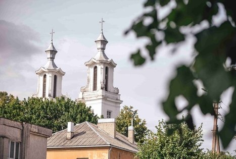 Miško Takas 68. Padubysys – Ariogala – Kirkšnovė.