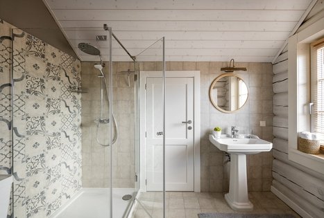 Sodyba „Ursa Manor“