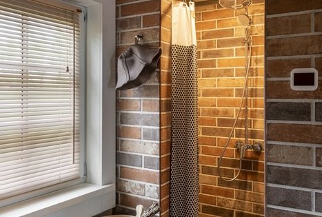 Sodyba „Ursa Manor“