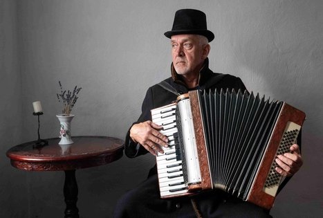 Skėmių traktierius: tradicijų, skonio ir pramogų stotis