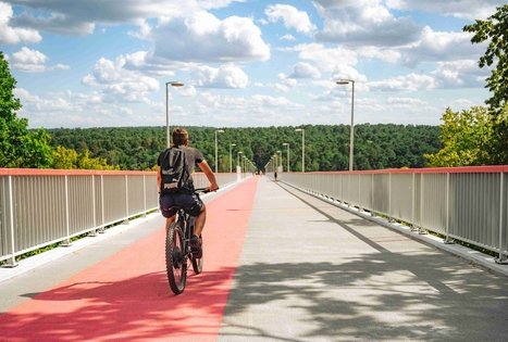 Miško Takas 63. Vaišvydava – Kaunas.