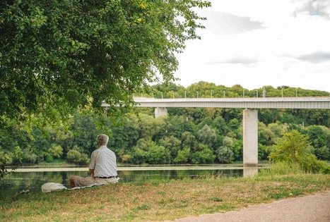 Trijų mergelių tiltas