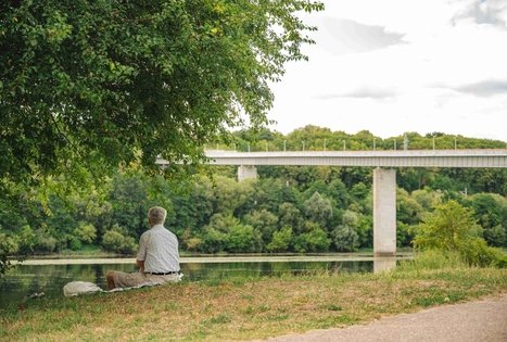 Miško Takas 63. Vaišvydava – Kaunas.