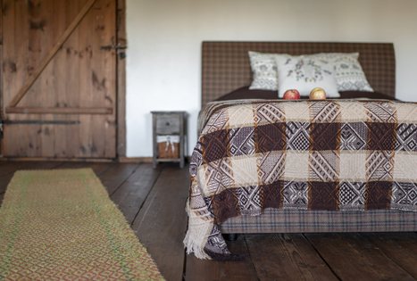 Sodyba „Pagulbis“