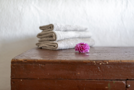 Sodyba „Pagulbis“