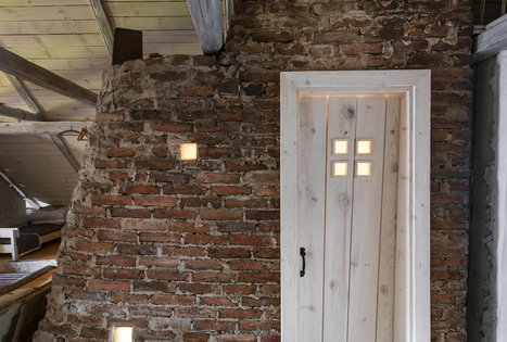 Sodyba „Pagulbis“