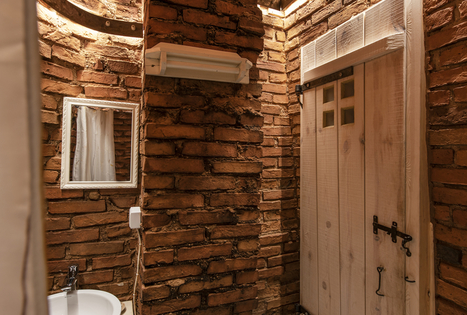 Sodyba „Pagulbis“