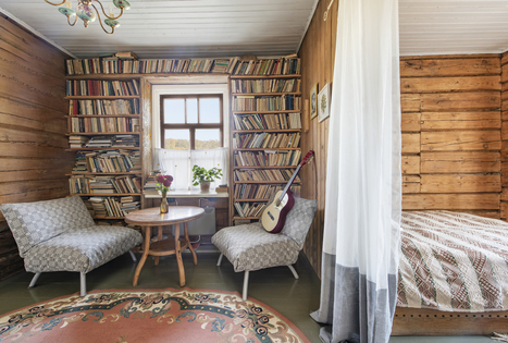 Sodyba „Pagulbis“