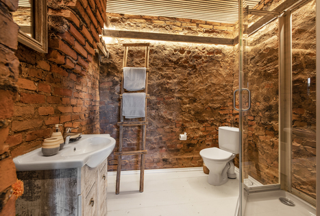 Sodyba „Pagulbis“