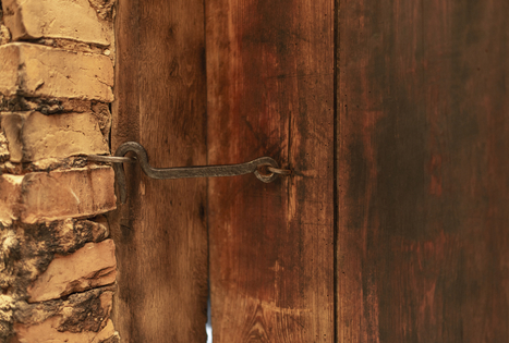 Sodyba „Pagulbis“