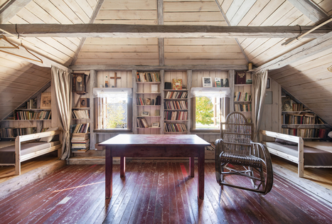 Sodyba „Pagulbis“