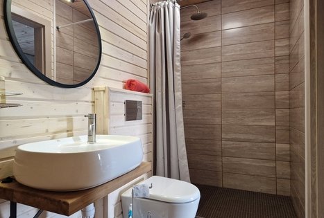 Sodyba „Šušvė“