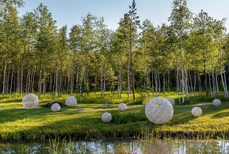 Sodyba „Stirnelės viensėdis“