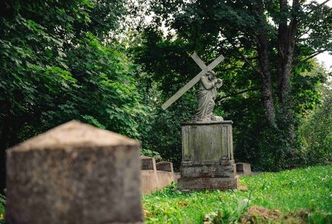 Ugionių Švč. Mergelės Marijos Ėmimo į dangų bažnyčia