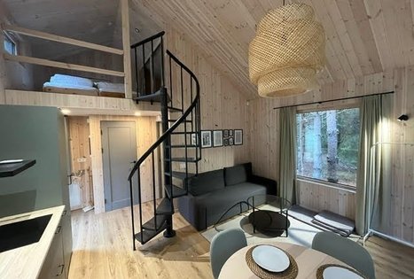 „Gilužio“ sodyba