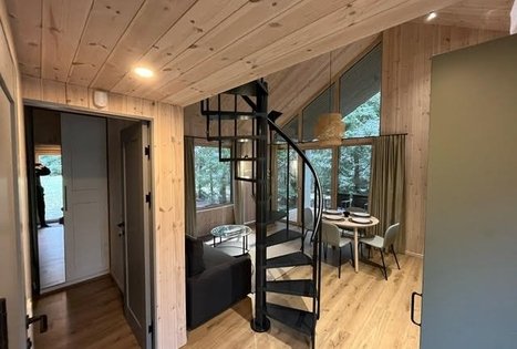 „Gilužio“ sodyba