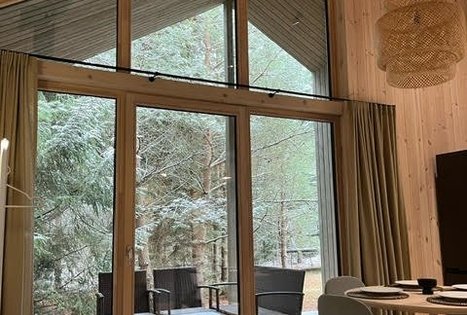 „Gilužio“ sodyba