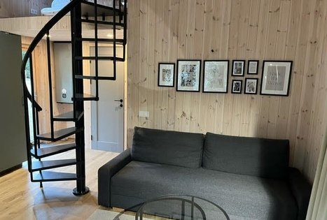 „Gilužio“ sodyba