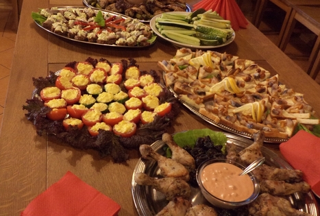 Sodyba „Stirnelės viensėdis“