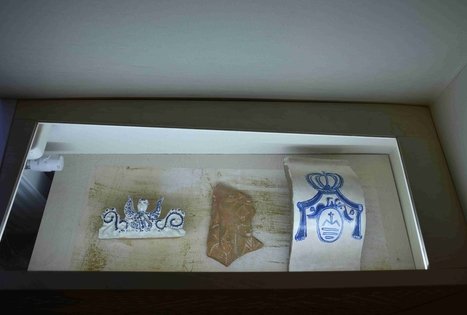 Veisiejų regioninio parko direkcija