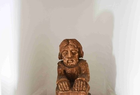 Veisiejų regioninio parko direkcija